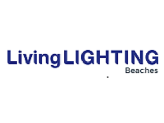 Best Lighting Solutions Only With Living Lighting Beaches