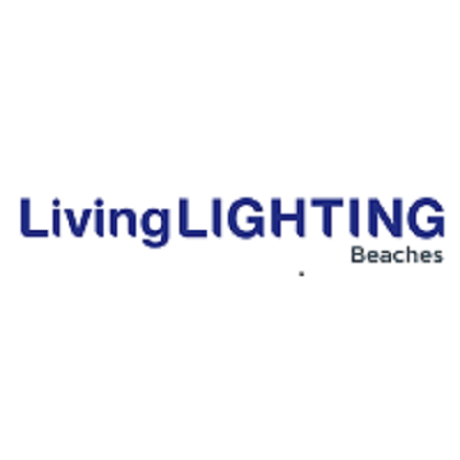 best-lighting-solutions-only-with-living-lighting-beaches-big-0