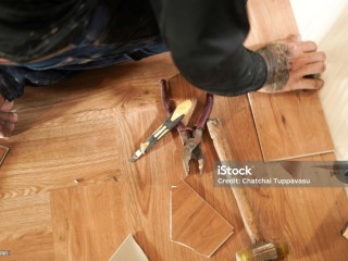 Expert Flooring Maintenance Services in Mississauga | Super Choice Carpet & Hardwood