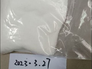 Xylazine for sale online, CAS: 7361-61-7; (Telegram: @ficherchem)