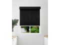 buy-custom-window-blinds-online-small-0