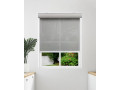 buy-custom-window-blinds-online-small-1