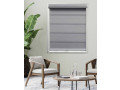buy-custom-window-blinds-online-small-3