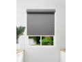 buy-custom-window-blinds-online-small-2
