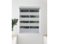 buy-custom-window-blinds-online-small-4