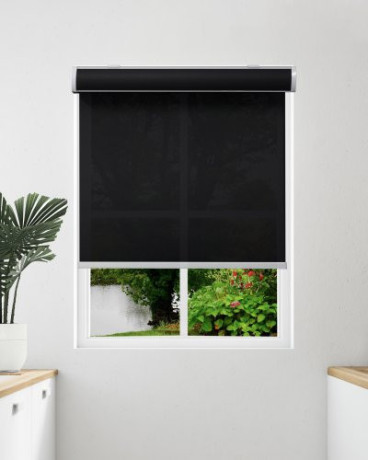 buy-custom-window-blinds-online-big-0