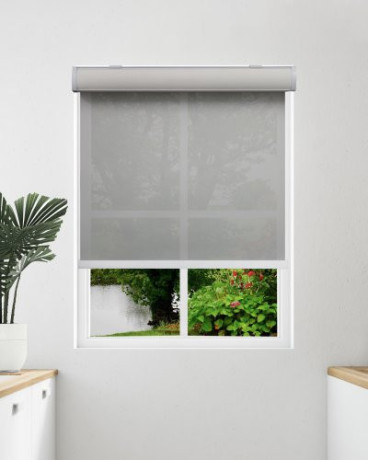 buy-custom-window-blinds-online-big-1