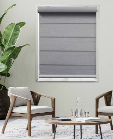buy-custom-window-blinds-online-big-3