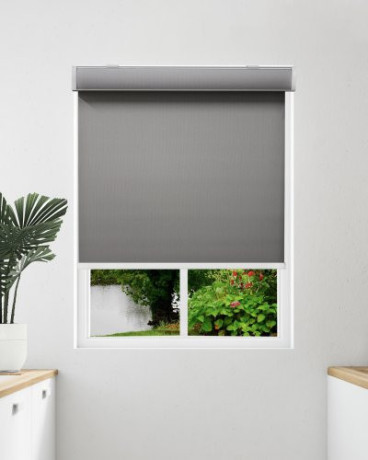 buy-custom-window-blinds-online-big-2
