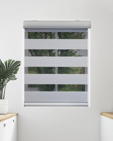 buy-custom-window-blinds-online-big-4