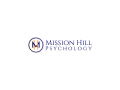 mission-hill-psychology-small-0