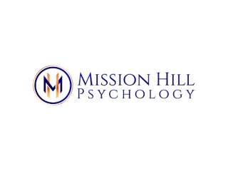 Mission Hill Psychology