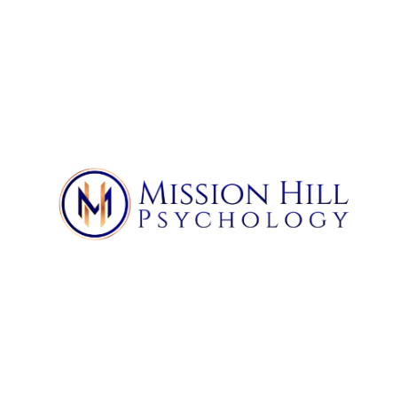 mission-hill-psychology-big-0