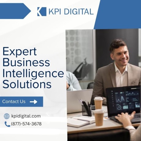 expert-business-intelligence-solutions-big-0