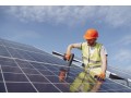 affordable-residential-solar-panels-installation-by-zeno-renewables-small-0