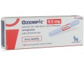 ozempic-pen-injection-for-sale-buy-ozempic-near-me-small-0