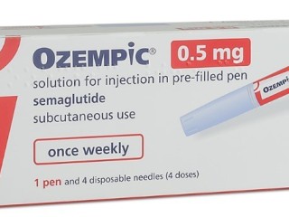 OZEMPIC PEN INJECTION FOR SALE, BUY OZEMPIC NEAR ME-