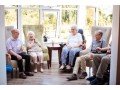 discover-a-welcoming-retirement-community-at-river-road-retirement-residence-small-0