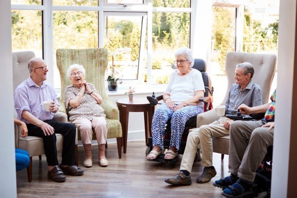 discover-a-welcoming-retirement-community-at-river-road-retirement-residence-big-0