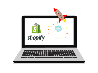 Elevate Your E-Commerce Presence with Expert Shopify Development in Toronto by BSMN Consultancy: Unleashing Seamless Online Success!