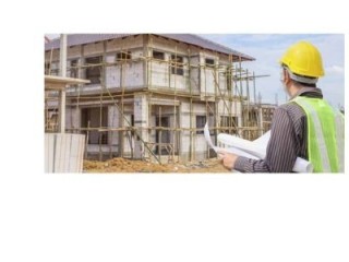 How Online General Contractors Save Time and Money on Projects