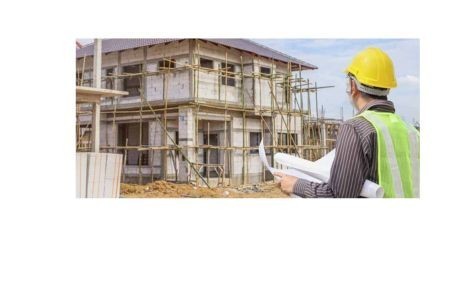 how-online-general-contractors-save-time-and-money-on-projects-big-0