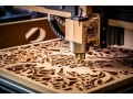 top-10-benefits-of-cnc-cutting-in-toronto-for-your-business-small-0