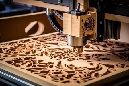 top-10-benefits-of-cnc-cutting-in-toronto-for-your-business-big-0