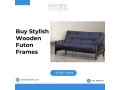 buy-stylish-wooden-futon-frames-east-west-futons-small-0