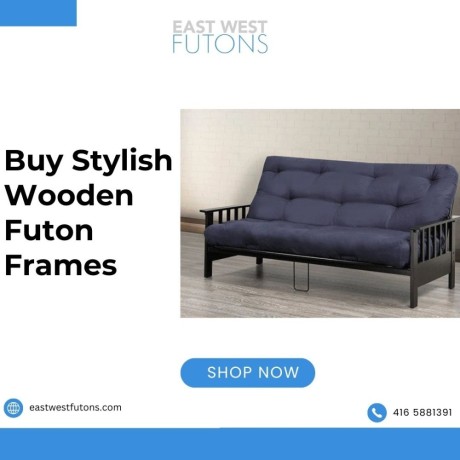 buy-stylish-wooden-futon-frames-east-west-futons-big-0