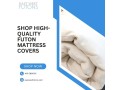 shop-high-quality-futon-mattress-covers-east-west-futons-small-0