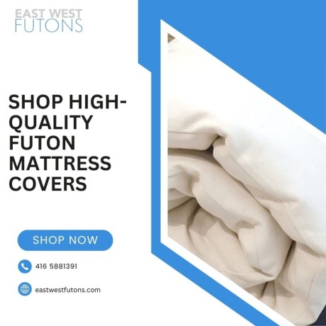 shop-high-quality-futon-mattress-covers-east-west-futons-big-0