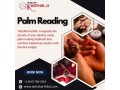 palm-reading-specialists-in-brampton-small-0