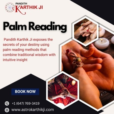 palm-reading-specialists-in-brampton-big-0