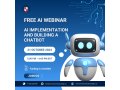 free-ai-webinar-on-oct-21st-ai-implementation-and-building-a-chatbot-small-0