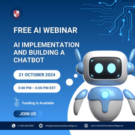 free-ai-webinar-on-oct-21st-ai-implementation-and-building-a-chatbot-big-0