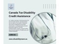 canada-tax-disability-credit-assistance-small-0