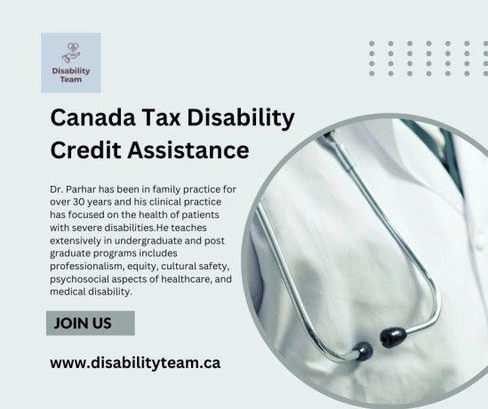 canada-tax-disability-credit-assistance-big-0