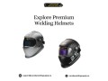 explore-premium-welding-helmets-at-canada-welding-supply-small-0