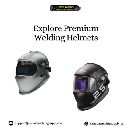 explore-premium-welding-helmets-at-canada-welding-supply-big-0