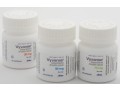 buy-adderall-30mg-online-buy-vyvanse-70mg-online-small-1