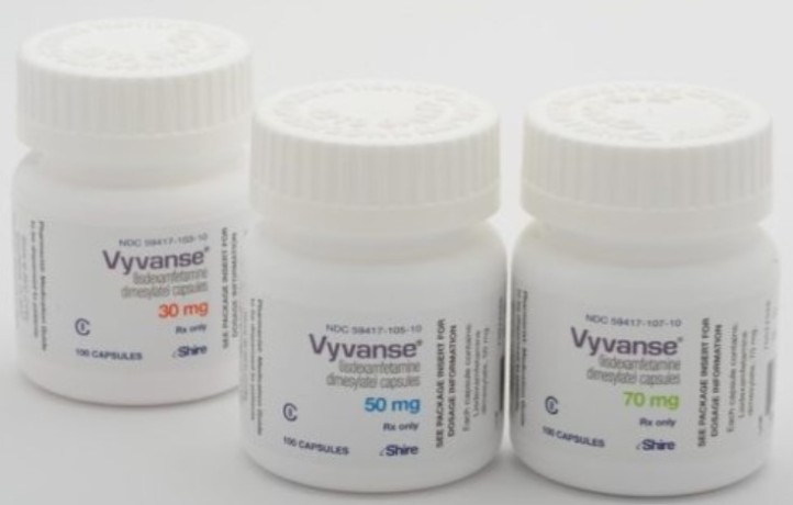 buy-adderall-30mg-online-buy-vyvanse-70mg-online-big-1