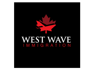 Immigration Service In Canada