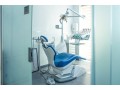 get-great-care-at-our-popular-dental-office-in-brampton-dentistry-on-dusk-small-0