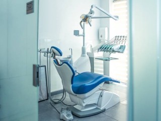 Get Great Care at Our Popular Dental Office in Brampton | Dentistry on Dusk