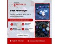 best-astrologer-in-brampton-small-0