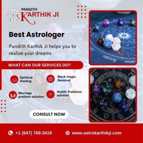 best-astrologer-in-brampton-big-0