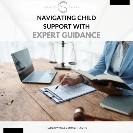 navigating-child-support-with-expert-guidance-from-spunt-carin-big-0