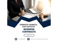 experienced-commercial-lease-lawyer-for-business-contracts-small-0