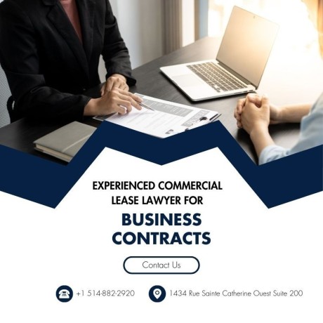 experienced-commercial-lease-lawyer-for-business-contracts-big-0